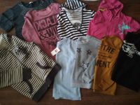 Лот: 3206376. Фото: 3. Худи, толстовки р. 44-46. Одежда, обувь, галантерея