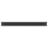 Лот: 24672466. Фото: 8. Внешний жесткий диск Lacie 1TB...
