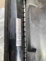 Лот: 20428999. Фото: 2. Радиатор в сборе Subaru Impreza... Автозапчасти