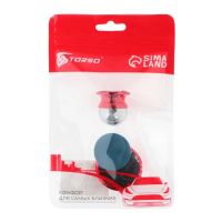 Лот: 25879941. Фото: 4. Держатель для телефона в машину... Красноярск