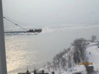 Лот: 3843341. Фото: 5. 1-ком Студгородок (Орбита) Сдан