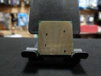 Лот: 24375080. Фото: 3. Процессор AMD FX-4100 4 core/3... Компьютеры, оргтехника, канцтовары