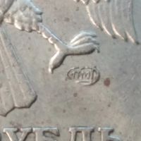 Лот: 21245478. Фото: 3. 1 рубль 2001 г. Содружество Независимых... Коллекционирование, моделизм