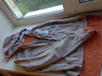 Лот: 4153750. Фото: 4. с 1 рубля. Пакет вещей на 40-42р... Красноярск