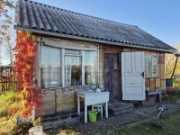 Лот: 25882542. Фото: 3. 2-комн. дача , садоводческое некоммерческое... Недвижимость