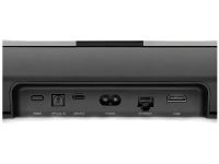 Лот: 21362691. Фото: 3. Саундбар Bowers & Wilkins Panorama... Бытовая техника