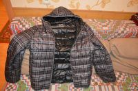 Лот: 9320582. Фото: 3. куртка. Одежда, обувь, галантерея