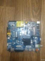 Лот: 13862750. Фото: 2. main , cv338h-t42 , тв BBK 43LEX-5024... Радиодетали  (электронные компоненты)