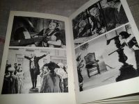 Лот: 6898922. Фото: 3. Рене Клер. Сценарии и комментарии... Литература, книги