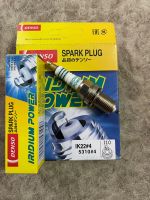 Лот: 19560752. Фото: 4. Свечи иридиевый зажигания DENSO. Красноярск