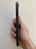 Лот: 18234816. Фото: 2. iPhone XR 128. Смартфоны, связь, навигация