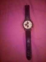 Лот: 15485283. Фото: 3. Часы moment fw_8009g. Ювелирные изделия, бижутерия, часы