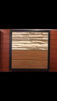 Лот: 13383722. Фото: 3. Фасадные фиброцементные панели... Строительство и ремонт