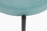 Лот: 23621320. Фото: 3. Табурет Hoff Dora. Мебель