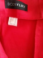 Лот: 9125053. Фото: 2. Новое хлопковое платье красного... Женская одежда