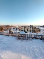 Лот: 25290357. Фото: 17. 5-комн. и более дом , коттеджный...