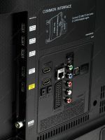Лот: 5133711. Фото: 4. 32" (81 см) LED Телевизор с 3D... Красноярск