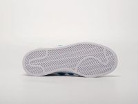 Лот: 24974029. Фото: 5. Кроссовки LEGO x Adidas Campus