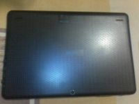 Лот: 5107419. Фото: 3. продам или обменяю на что то интересное... Компьютеры, оргтехника, канцтовары