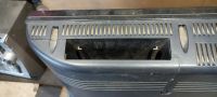 Лот: 25510300. Фото: 4. Телевизор daewoo DSL-26M1TC. Красноярск