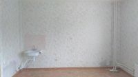 Лот: 11422243. Фото: 5. 2 комн. ул. Норильская, д. 34...