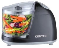 Лот: 11219926. Фото: 2. Чоппер Centek CT-1390 белый (300Вт... Мелкая бытовая техника