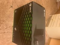 Лот: 16919815. Фото: 2. Xbox series x. Игровые приставки, консоли, видеоигры