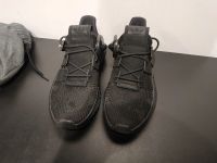 Лот: 14474596. Фото: 3. Adidas Prophere. Одежда, обувь, галантерея