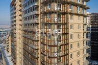 Лот: 21560563. Фото: 4. Продам 1-комн. 31.66 кв.м. Красноярск... Красноярск