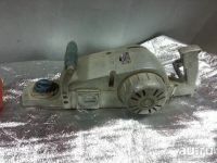 Лот: 13407434. Фото: 3. электро рубанок ссср. Строительство и ремонт