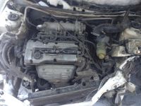 Лот: 6749054. Фото: 3. документы мазда фамилия 2000г. Авто, мото, водный транспорт