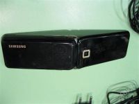 Лот: 672443. Фото: 2. Samsung SGH-L310 Практически новый... Смартфоны, связь, навигация