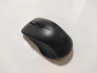 Лот: 19608416. Фото: 4. Ноутбук Acer Aspire 3. Красноярск