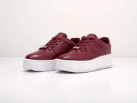Лот: 17312862. Фото: 2. Кроссовки Nike Air Force 1 Low... Женская обувь