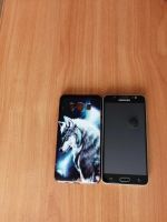 Лот: 14852113. Фото: 2. Samsung J5. Смартфоны, связь, навигация