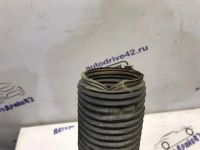 Лот: 21708803. Фото: 5. пыльник амортизатора Kia Cerato...