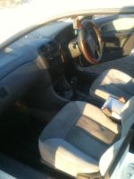 Лот: 5140664. Фото: 3. Mazda Familia. Красноярск