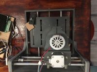 Лот: 16724800. Фото: 2. Комплект ЧПУ+пк. Оборудование