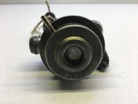 Лот: 20380446. Фото: 5. Клапан EGR Mercedes-Benz M-Class...