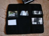 Лот: 3333835. Фото: 4. The Last of Us Special Ellie Edition... Красноярск