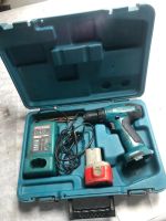 Лот: 23534879. Фото: 3. Шуруповерт Makita. Строительство и ремонт