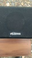 Лот: 25439692. Фото: 4. Колонки 5.1 Topdevice TDE-410. Красноярск