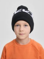 Лот: 24604726. Фото: 8. Шапки BASK kids