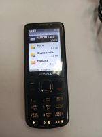 Лот: 25796869. Фото: 3. Nokia 6700c-1. Оригинал!. Красноярск