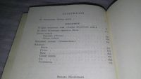 Лот: 6699795. Фото: 5. М. Пришвин. Избранное, В произведениях...