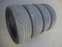 Лот: 15839487. Фото: 3. 215/55/17 Michelin Premacy HP. Авто, мото, водный транспорт