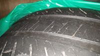 Лот: 13004447. Фото: 5. Экономь зимой - Michelin Energy...