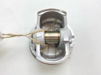 Лот: 25269247. Фото: 7. Поршень Honda Cr-V 2004 13020PNC000...