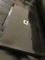 Лот: 12202745. Фото: 5. Уникальный Ноутбук HP presario...