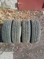 Лот: 24352391. Фото: 4. Шины Bridgestone ICE Cruiser 7000S... Красноярск